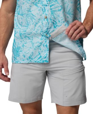 Men's Super Slack Tide Camp Shirt