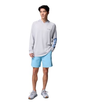 Men's PFG Backcast IV 6" Water Shorts