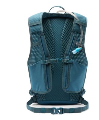 Men's Blackcomb Ridge Trekking Backpack