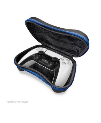 EVA Hard Shell Carrying Case for Dualsense