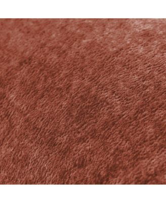  Soft Velvet Boneless Sofa, Tufted, Ergonomic, No Assembly.