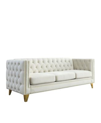 3-seater + 2-seater Combination sofa.