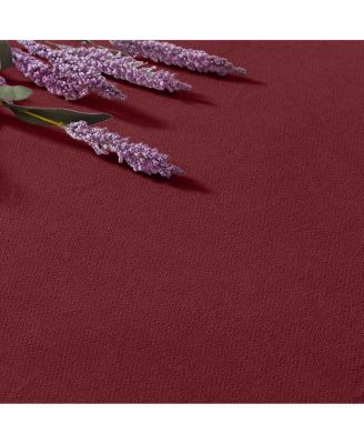  82" Modern Snowfleece 3-Seater Sofa