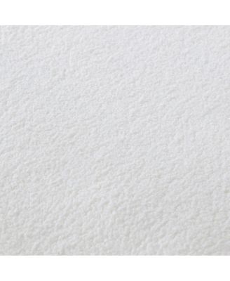 Sleeper Sofa, Sofa Bed - 3-in-1 Pull Out Couch Bed with Teddy Chaise