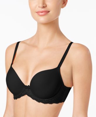 Wacoal - La Femme Contour 853117