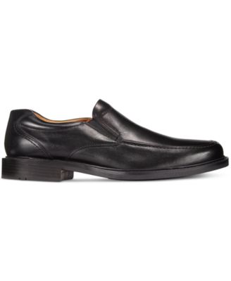 johnston and murphy tabor slip on