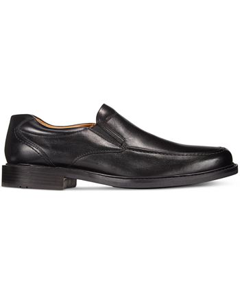 Johnston & murphy 2024 men's tabor loafers