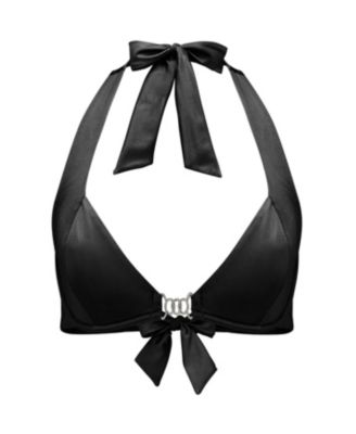 Women's Marlena Swimwear Top