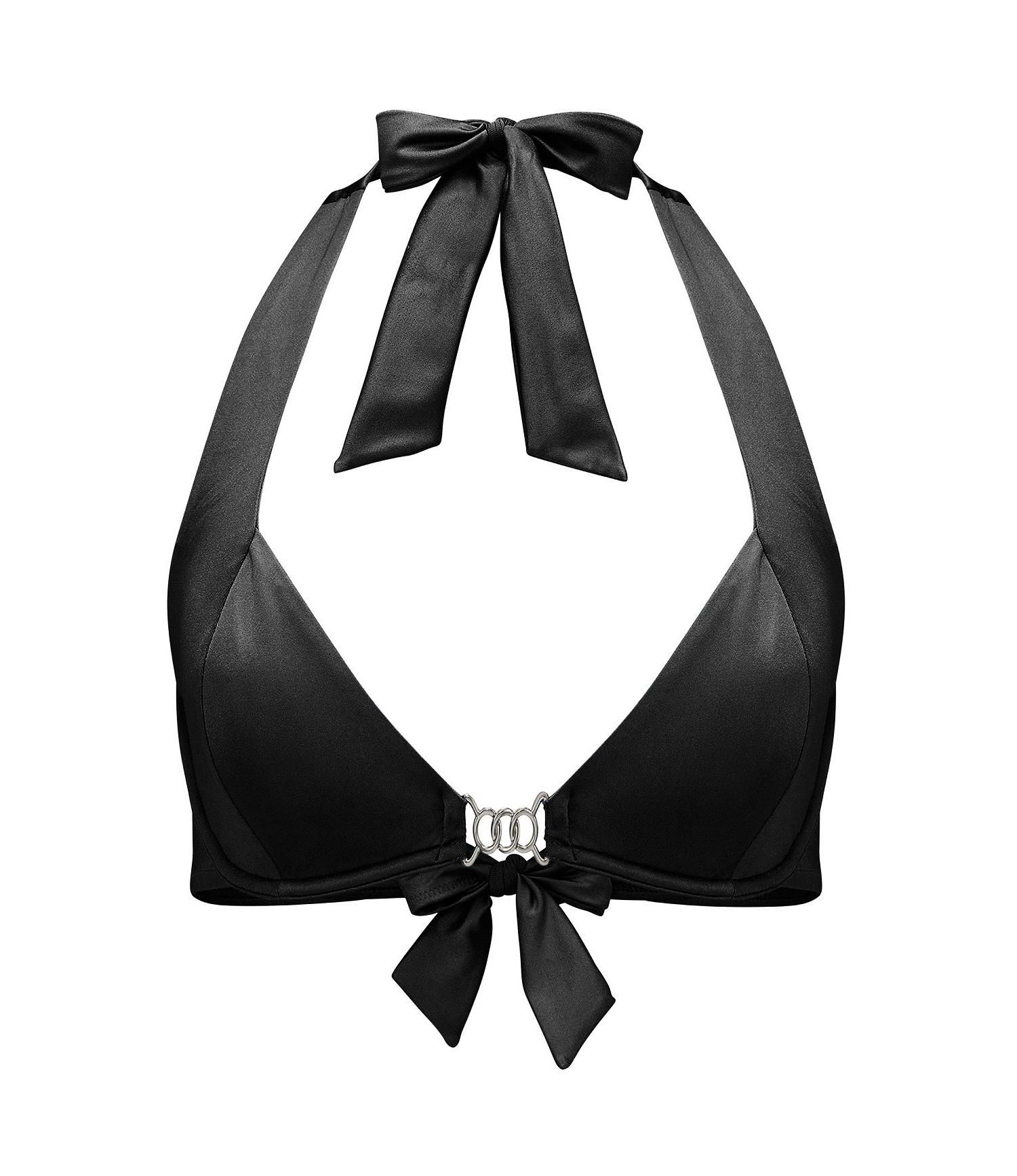 Women's Marlena Swimwear Top