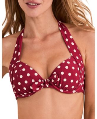 Women's Shelbie Swimwear Top