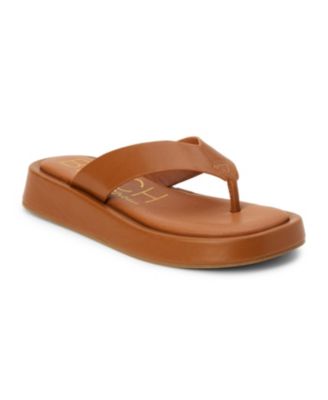 Women's Mallorca Sandal