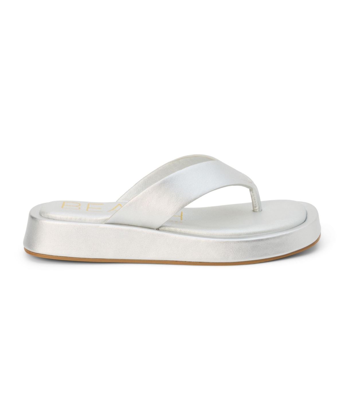 Beach by Matisse Women's Mallorca Sandal