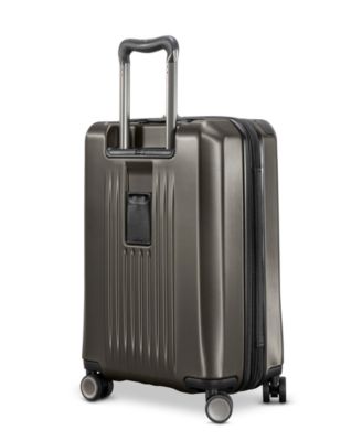 Montecito 2.0 Small Hardside Carry-On Spinner Suitcase