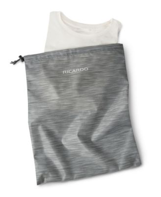 Montecito 2.0 Fast Access Small Hardside Carry-On Spinner Suitcase