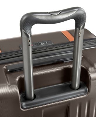 Montecito 2.0 Large Hardside Check-In Spinner Suitcase