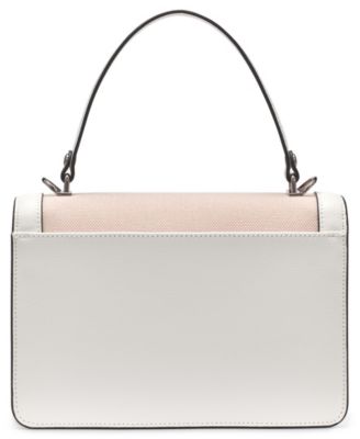 Simone Small Crossbody Bag