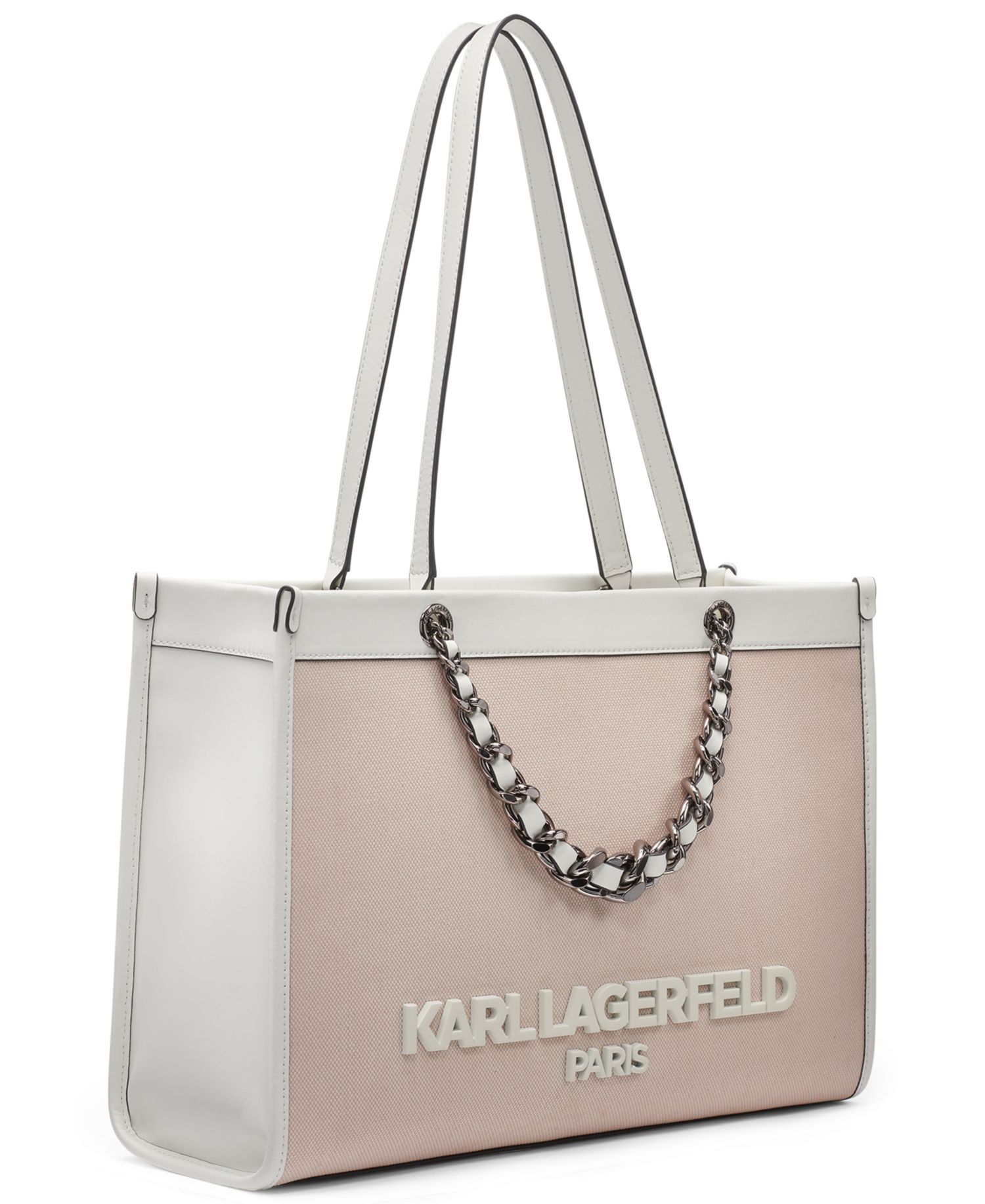 Savoie Large Tote Handbag