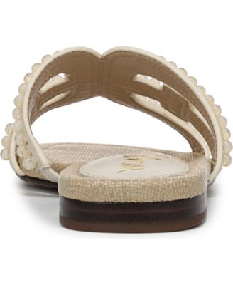 Women's Bay Tide Slide Sandals