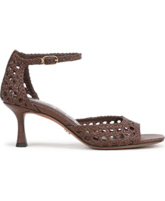 Women's Peyton Strappy Sandals