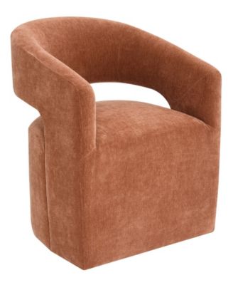 Rivena 26" upholstered Accent Chair