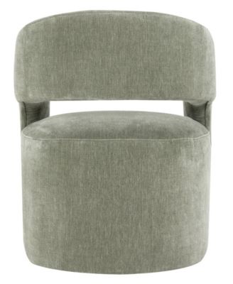 Rivena 26" upholstered Accent Chair