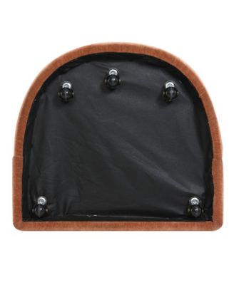 Rivena 26" upholstered Accent Chair