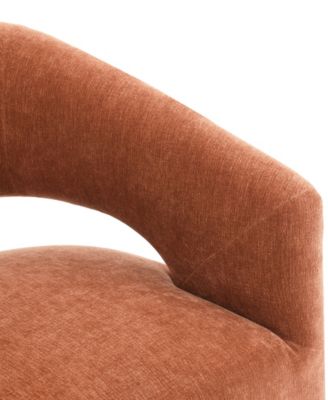 Rivena 26" upholstered Accent Chair