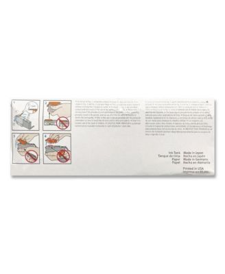 CLI-251 12 Ink Combo Pack with Canon Photo Paper Plus Glossy 4x6" 50 Sheets for MG5620, MG6620, MG7520 PIXMA Series Printers