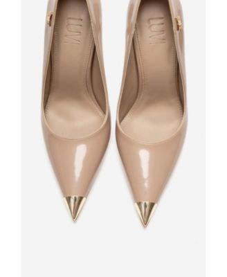  women's Carlas Stiletto Pump