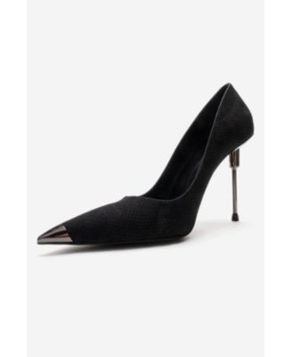 Women's Carlas Stiletto Pump