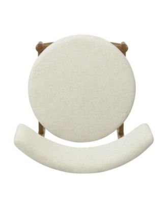 Mid Century Modern Counter Stools (Sets of 2)