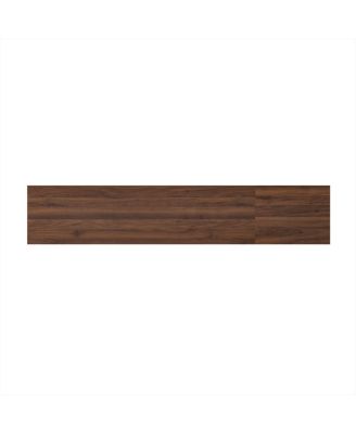 Modern TV Stand for TVs up to 85 inches