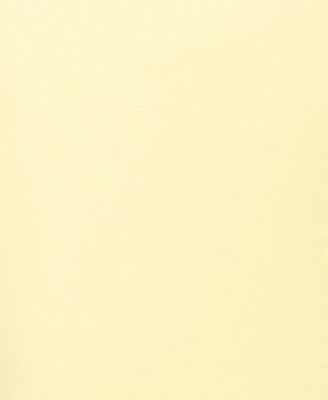 Petite One-Shoulder Ball Gown