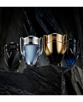 Invictus Elixir Eau de Parfum, 1.7 oz.