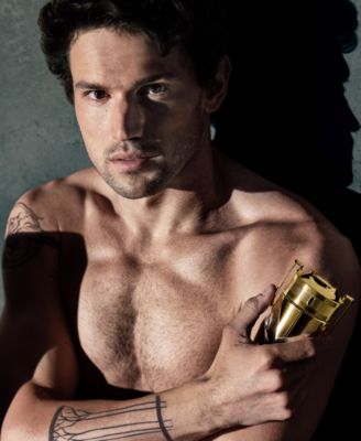 Invictus Elixir Eau de Parfum, 3.4 oz.