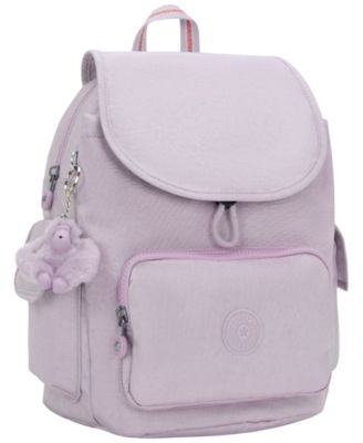 City Pack Small Backpack