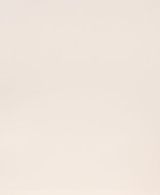 Women's Beaded One-Shoulder Crepe Gown