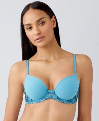 La Femme Contour Bra 853117