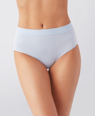 Women's B-Smooth Brief Underwear 838175