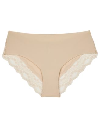 Women's b.bare Cheeky Hipster Underwear 976367