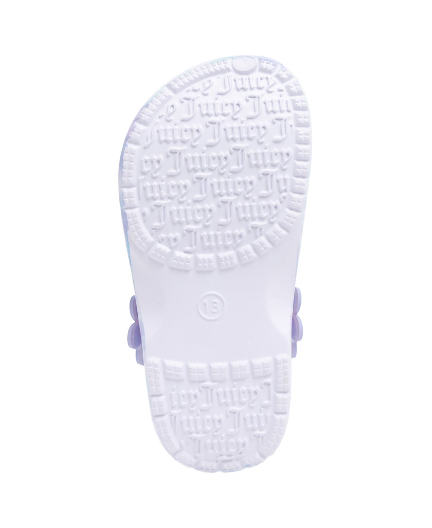 Girls' 1-13 Jck Blimy Clogs