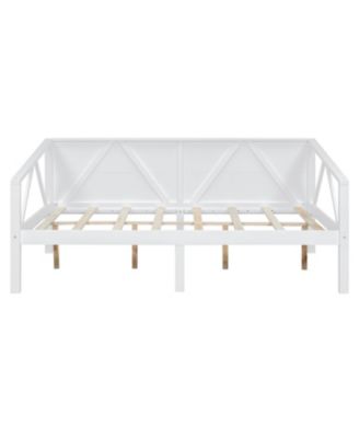 Full size Daybed Bed Frames