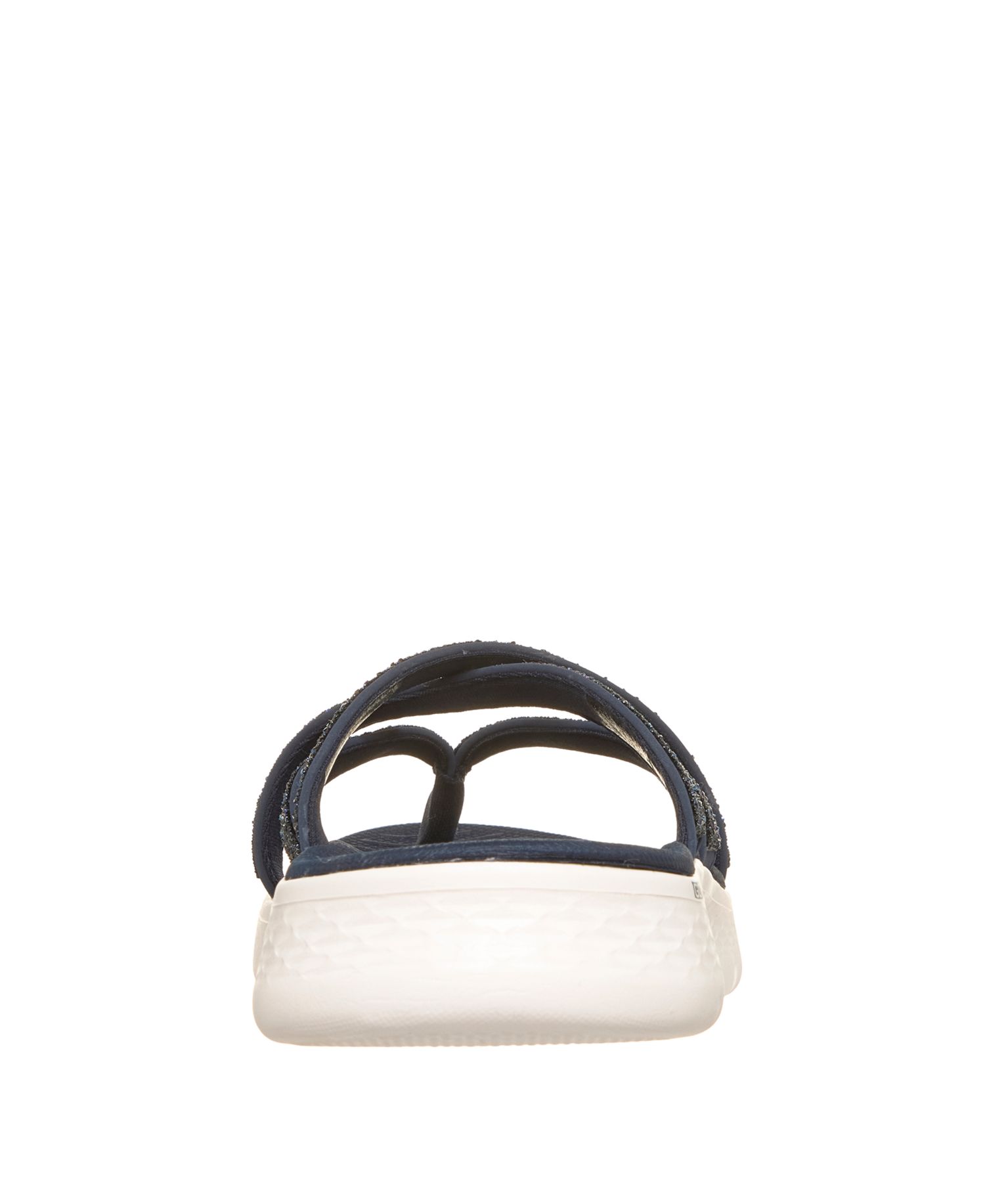 Women's GO WALK Flex Sandal - Starry Skies Sandals from Finish Line
