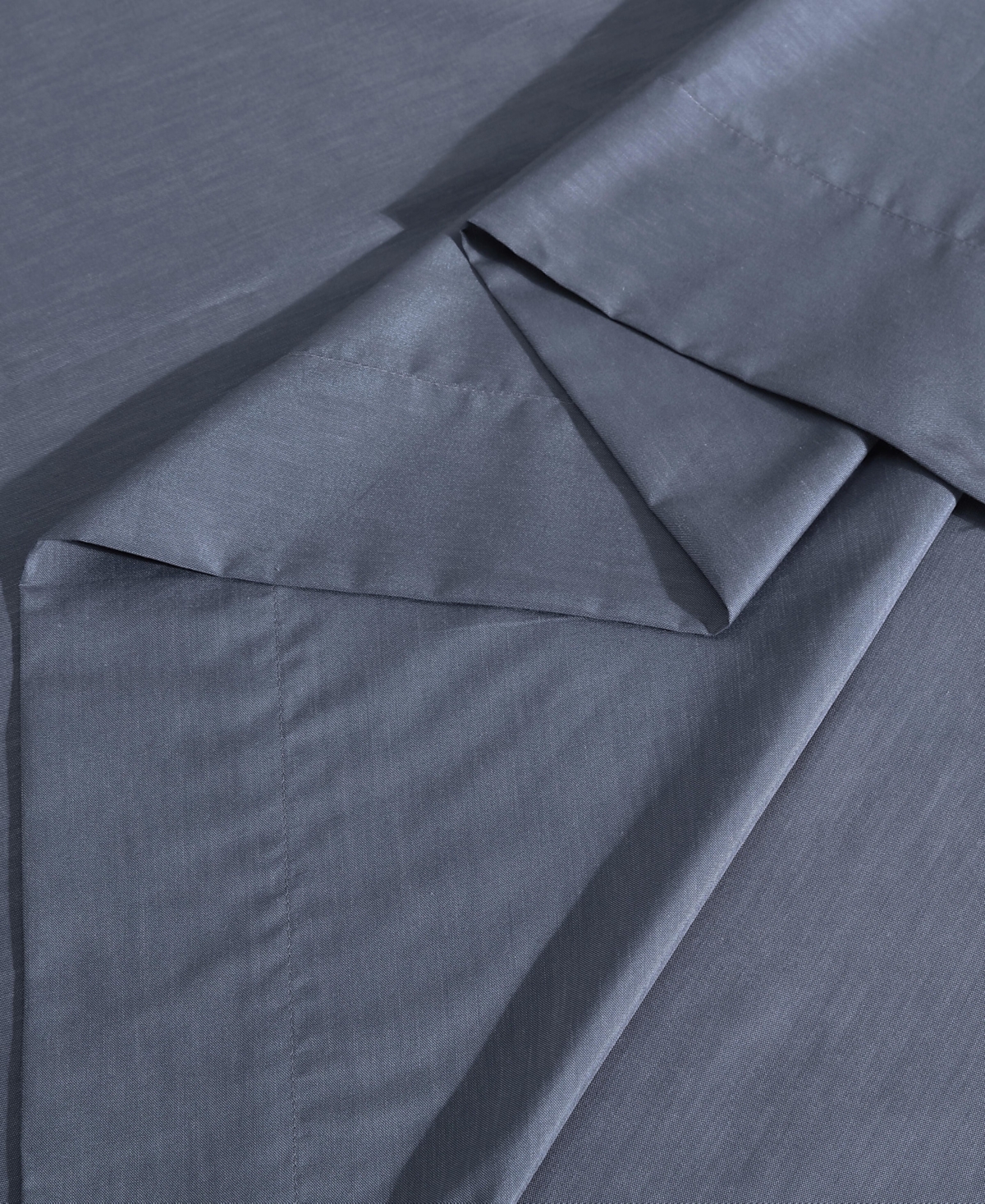 Calvin Klein Modern Comfort 144-Thread Count Cotton -Pc. Sheet Set