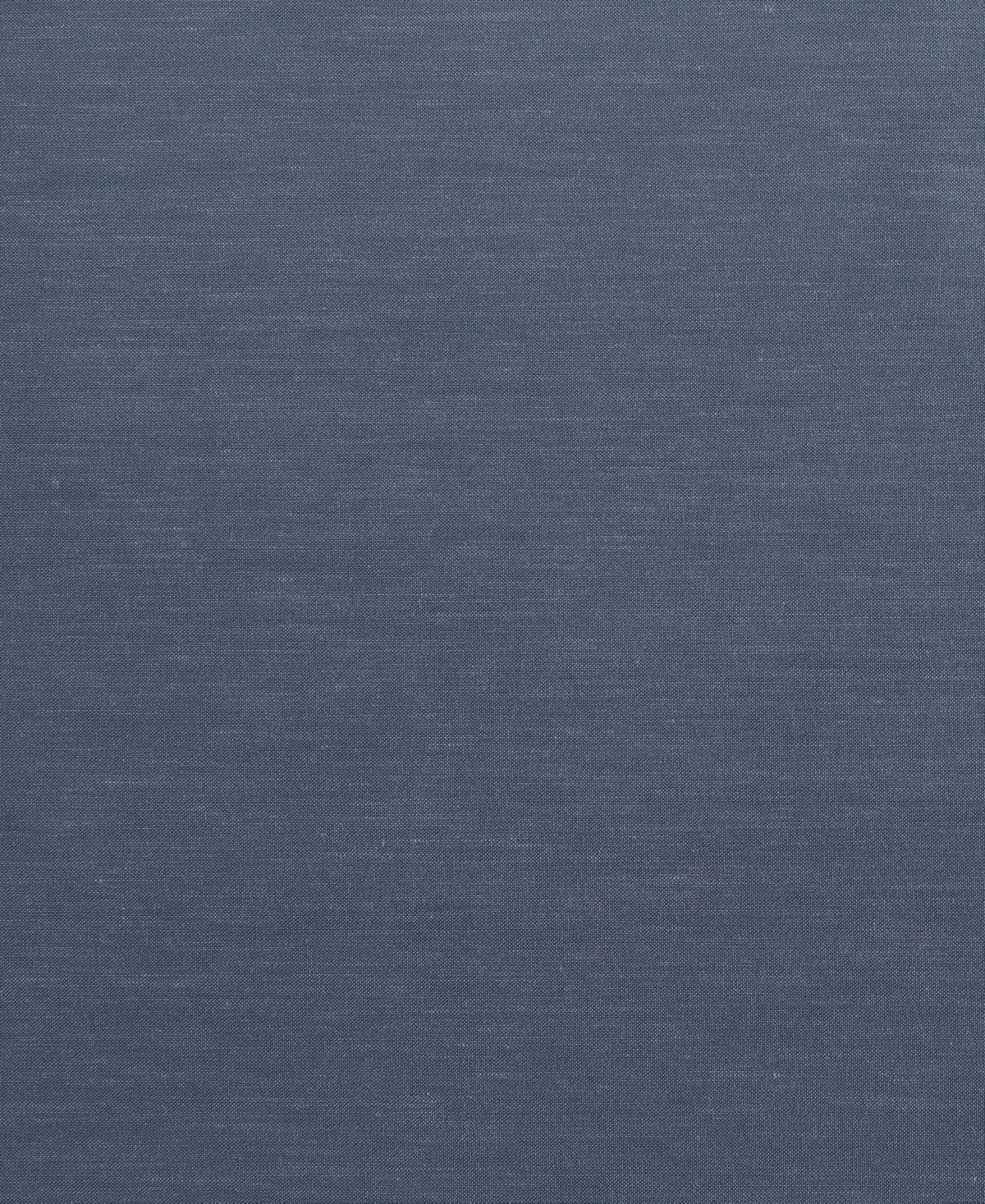 Calvin Klein Modern Comfort 144-Thread Count Cotton -Pc. Sheet Set