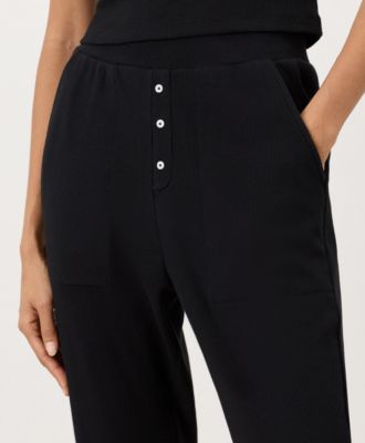 Women's Dream Rib Jogger