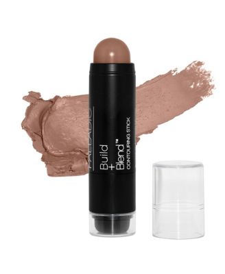 Build + Blend Contouring Stick - 0.25 oz