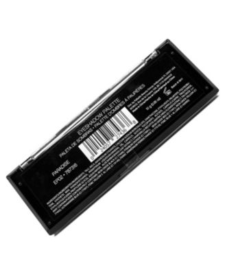 Eyeland Vibes Eyeshadow