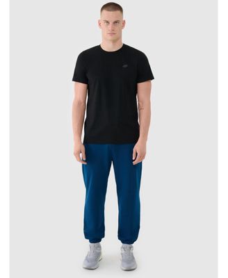 Men's Joggers Sweatpants