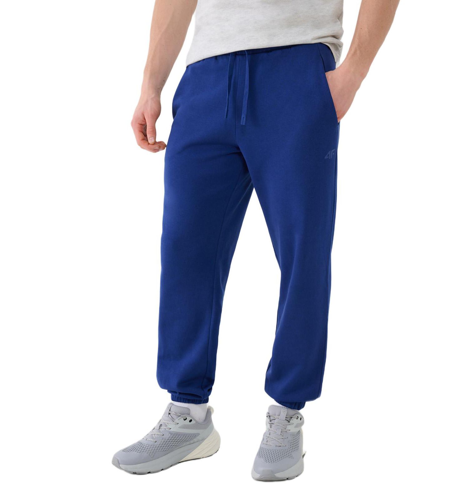 Men's Joggers Sweatpants
